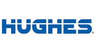 HUGHES NETWORK SYSTEMS